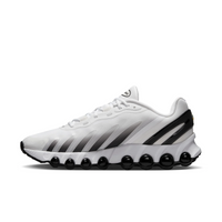 Nike Air Max DN8