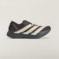 ADIDAS Y-3 Adios Pro 4