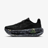 Nike Vomero Premium ( Stock )