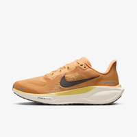 Nike Pegasus 41