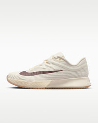 Nike Vapor Pro 3