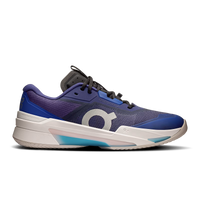 On Cloud THE ROGER Pro Fire