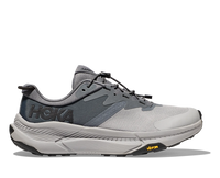 HOKA MEN'S TRANSPORT ( Stock )
