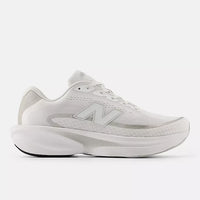 New Balance Ellipse V1