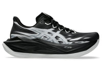 ASICS SUPERBLAST 3
