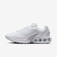 Nike Air Max DN