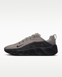 Nike Ava Rover
