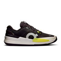 THE ROGER Pro 2 Clay