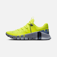 Nike Free Metcon 5