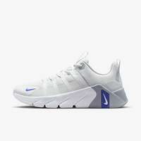 Nike Free Metcon 7 ( Stock )