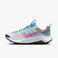 Nike Wildhorse 10