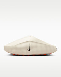 Nike Mind 001 ( Stock )