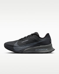 Nike ACG Ultrafly Trail