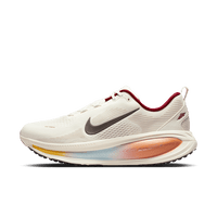 Nike Vomero 18
