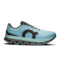 On Cloud Cloudflow 5