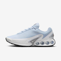 Nike Air Max DN