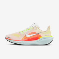 Nike Pegasus 41