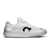 On Cloud THE ROGER Pro 2 ( Stock )