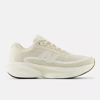 New Balance Ellipse V1