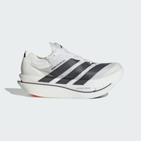 ADIZERO ADIOS PRO EVO 3 SHOES