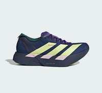 ADIDAS Y-3 Adios Pro 4