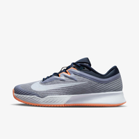 Nike Vapor Pro 3 ( Stock )
