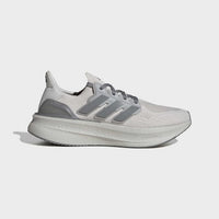ULTRABOOST 5 ( STOCK )