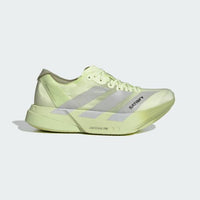 ADIDAS Y-3 Adios Pro 4