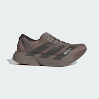 ADIDAS Y-3 Adios Pro 4