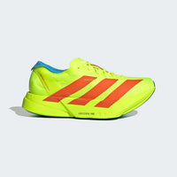 ADIDAS Y-3 Adios Pro 4