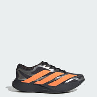 Adidas ADIZERO EVO SL EXO