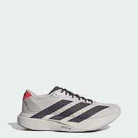ADIZERO EVO SL WOVEN AUDI REVOLUT F1 TEAM