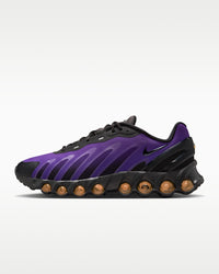 Nike Air Max DN8