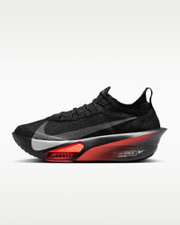Nike Alphafly 3