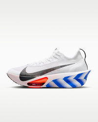 Nike Alphafly 3