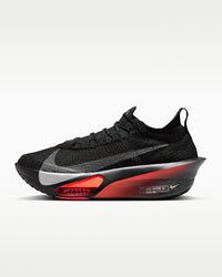 Nike Alphafly 3 ( STOCK )