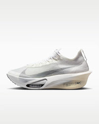 Nike Alphafly 3
