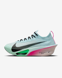 Nike Alphafly 3 ( Stock )