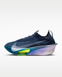 Nike Alphafly 3