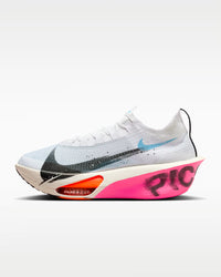 Nike Alphafly 3