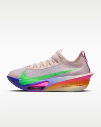 Nike Alphafly 3 "Eliud Kipchoge"