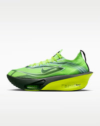 Nike Alphafly 3