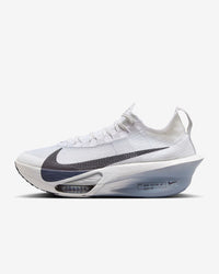 Nike Alphafly 3 ( Stock )