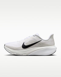 Nike Pegasus 42
