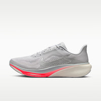 Nike Pegasus 42