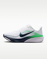 Nike Pegasus 42