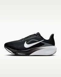 Nike Pegasus 42