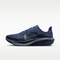 Nike Pegasus 42