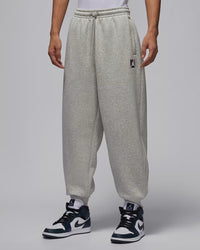 Jordan Brooklyn Fleece Men's Fleece-Lined Pants