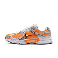 Nike V5 RNR